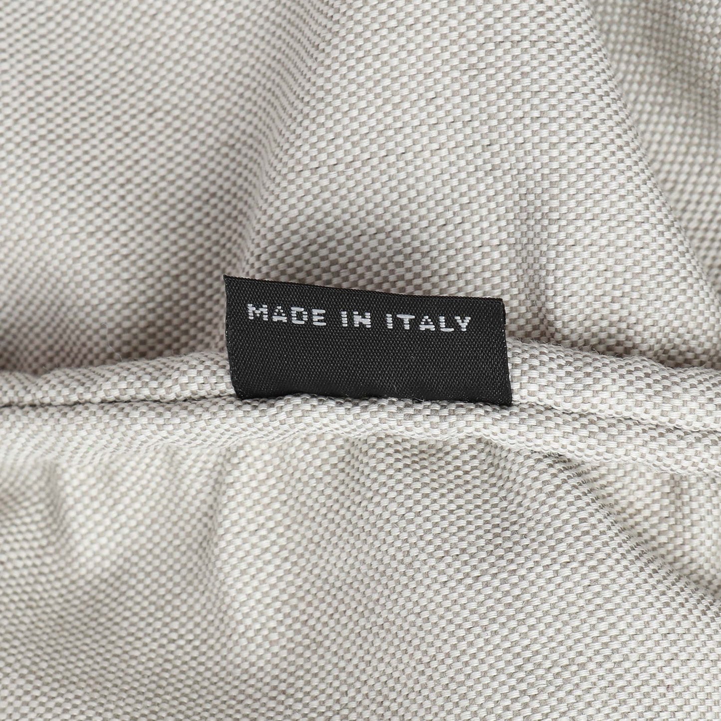 Exclusive Miu Miu Sequin Mesh Ivy Bag — Lifestyle View