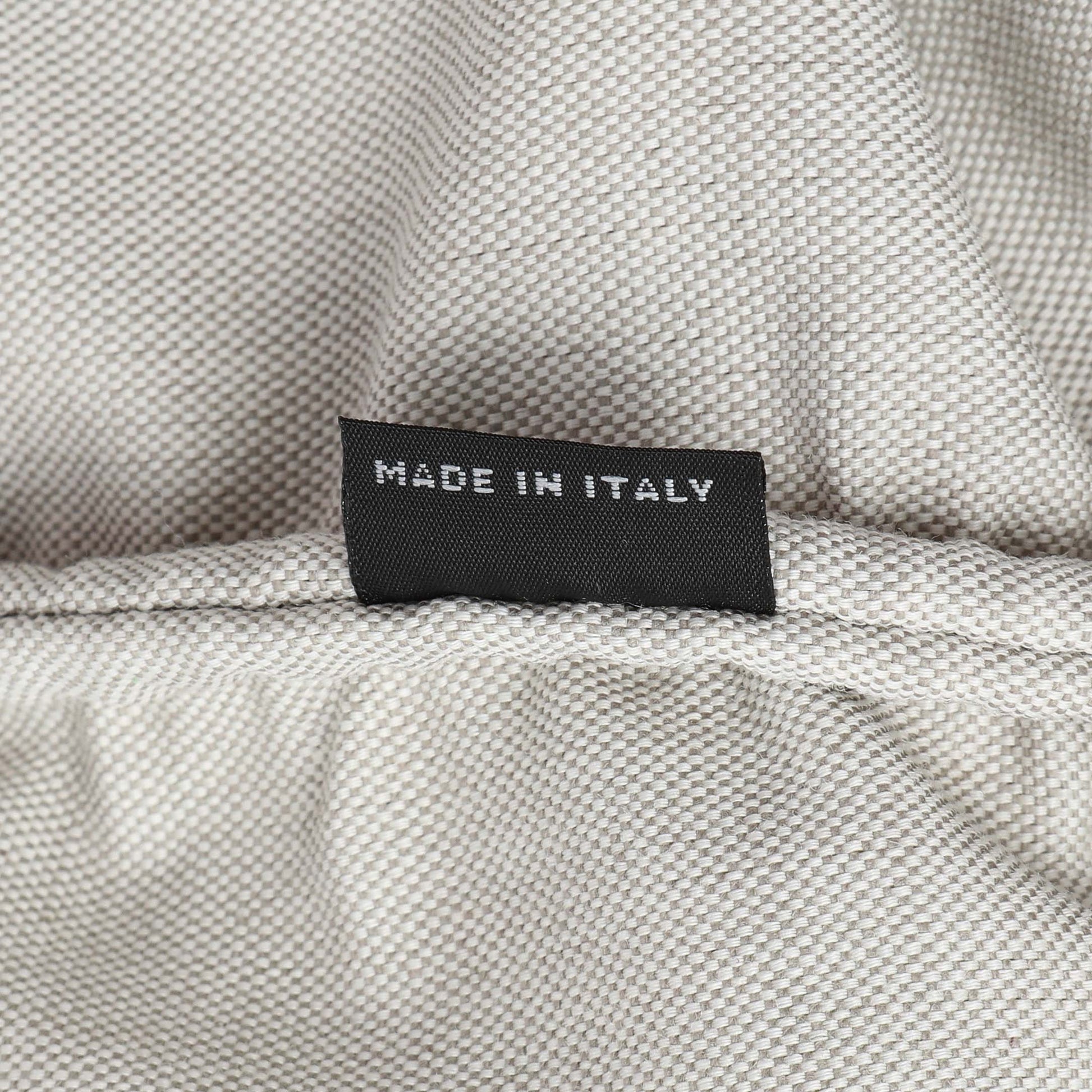 Exclusive Miu Miu Sequin Mesh Ivy Bag — Lifestyle View