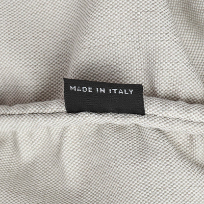 Exclusive Miu Miu Sequin Mesh Ivy Bag — Lifestyle View