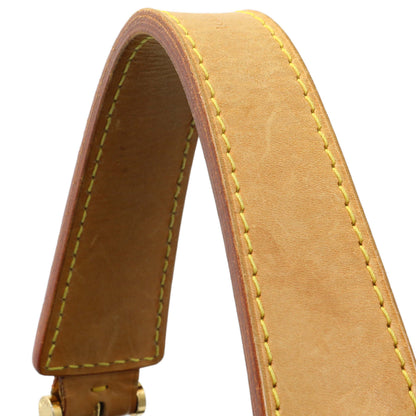 Exclusive Louis Vuitton Monogram Sully PM — Alternate View 11