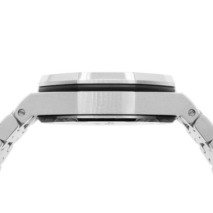 Exclusive Audemars Piguet Stainless Steel Royal Oak Offshore Chronograph 26170ST.OO.1000ST.01 — Back View