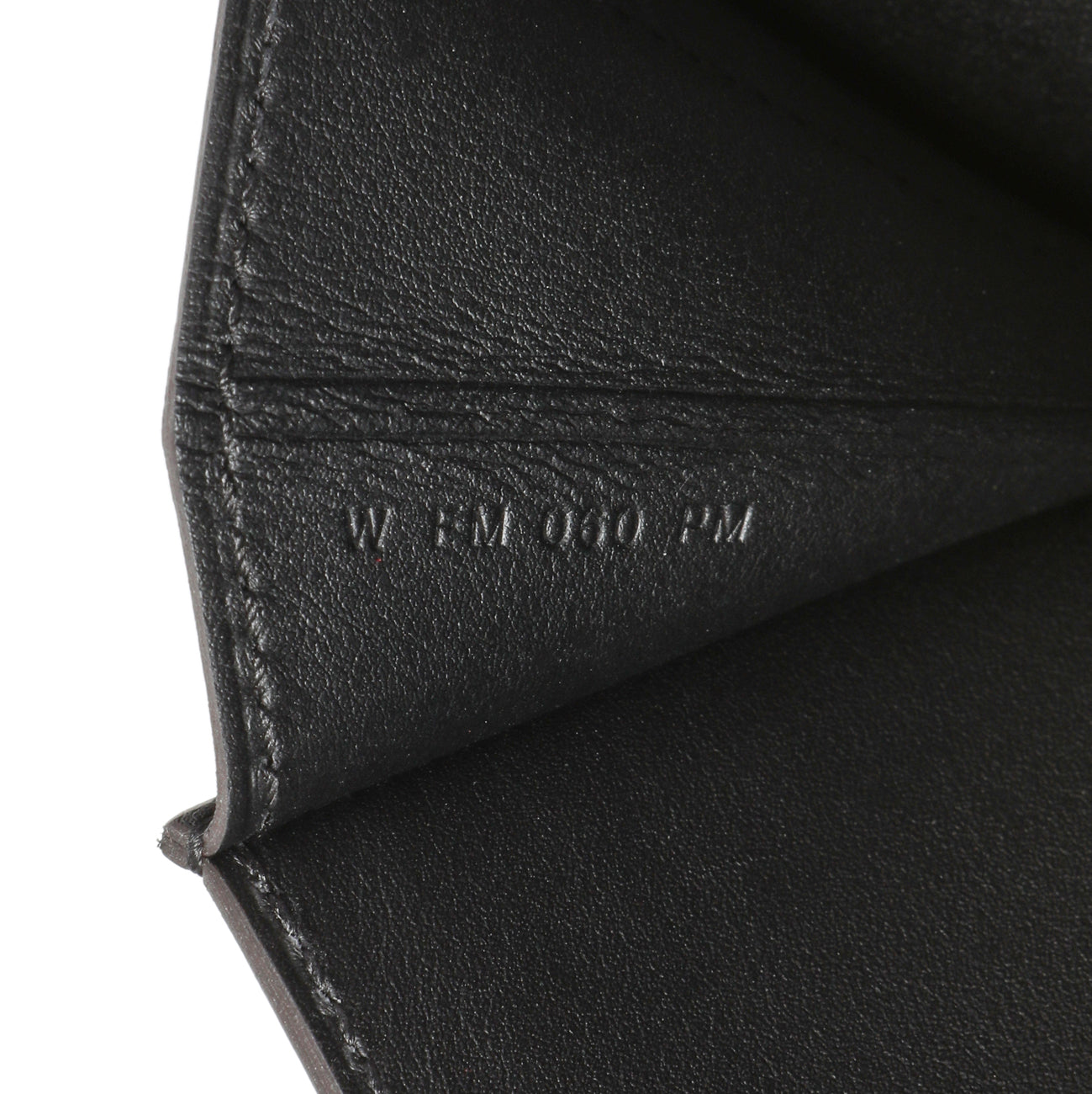 Exclusive Hermes Black Swift Elan Pocket Belt Bag — Lifestyle View