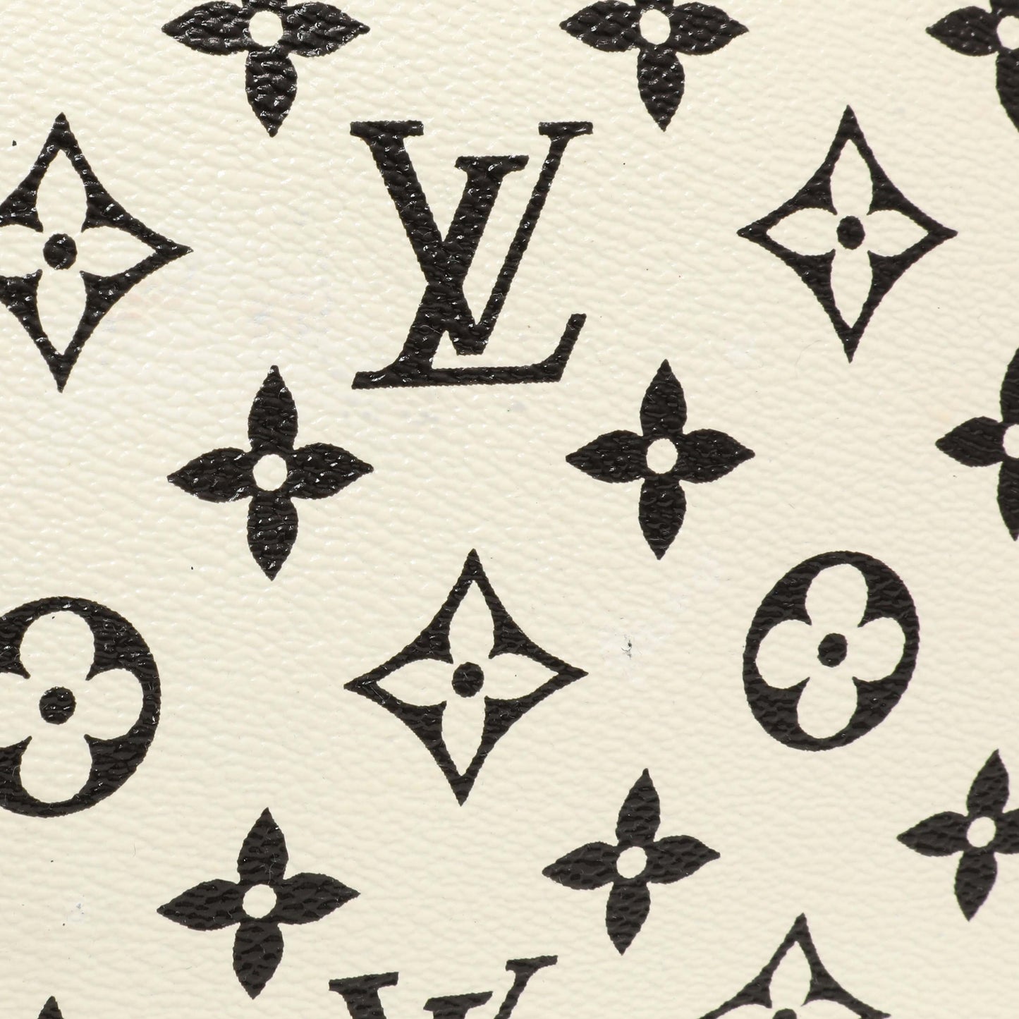 Exclusive Louis Vuitton Monogram Speedy Amazon PM — Alternate View 12