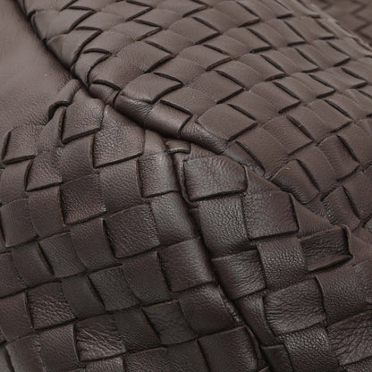 Exclusive Bottega Veneta Campana Double Handle Veneta Hobo — Alternate View 7