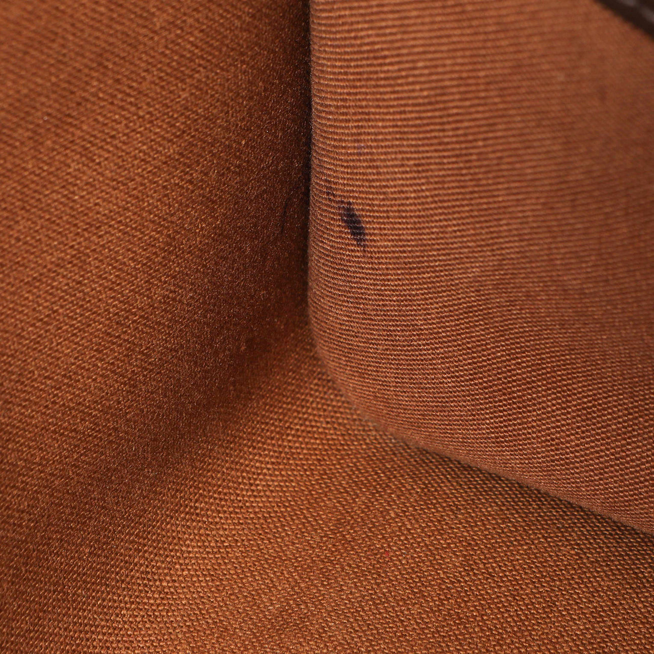 Exclusive Louis Vuitton Monogram Popincourt — Alternate View 12