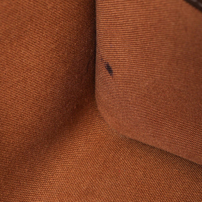 Exclusive Louis Vuitton Monogram Popincourt — Alternate View 12