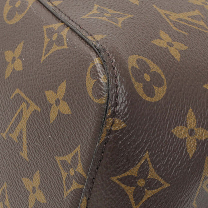 Exclusive Louis Vuitton Monogram Neonoe — Alternate View 7