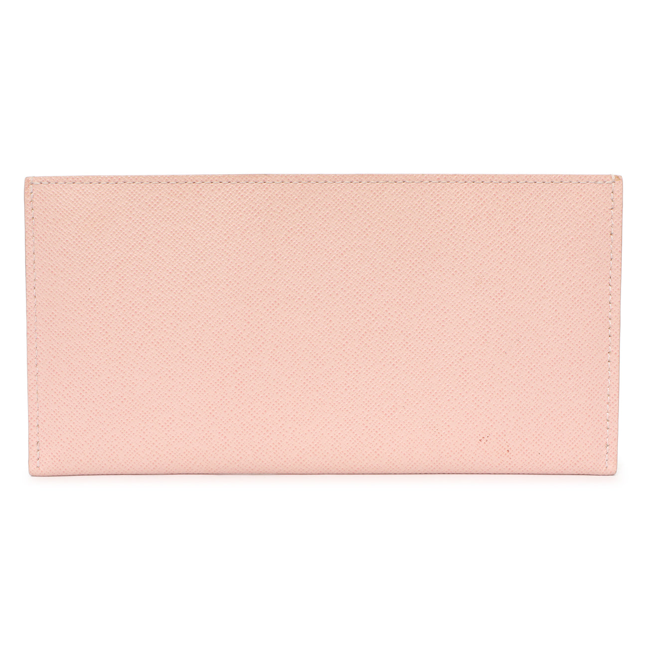 Exclusive Louis Vuitton Damier Azur Pochette Felicie — Alternate View 14