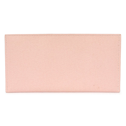 Exclusive Louis Vuitton Damier Azur Pochette Felicie — Alternate View 14