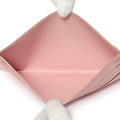 Exclusive Louis Vuitton Damier Azur Pochette Felicie — Alternate View 16