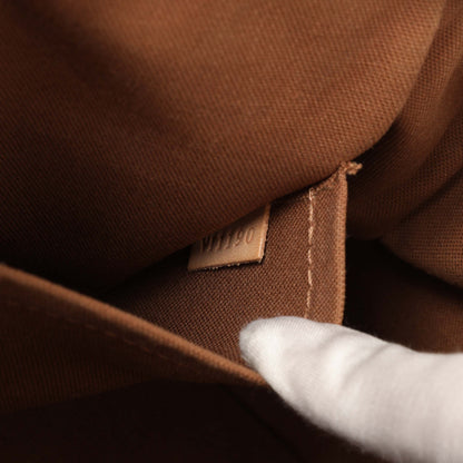 Exclusive Louis Vuitton Monogram Tivoli PM — Alternate View 10