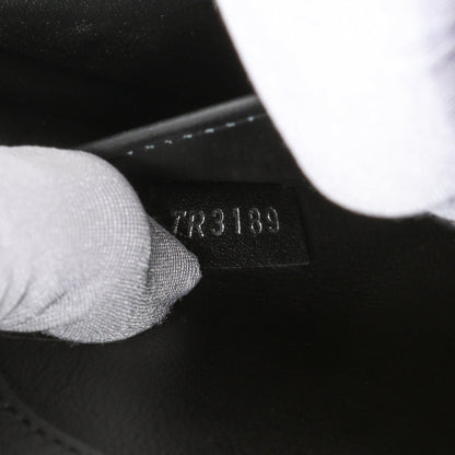 Exclusive Louis Vuitton Tweed The LV Arch Bag — Lifestyle View