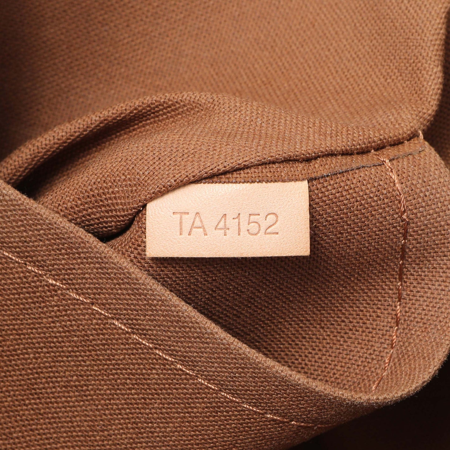 Exclusive Louis Vuitton Monogram Palermo PM — Alternate View 10