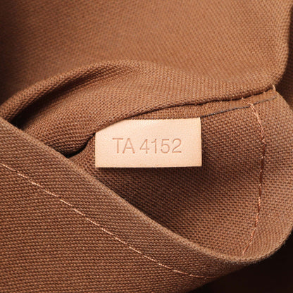 Exclusive Louis Vuitton Monogram Palermo PM — Alternate View 10