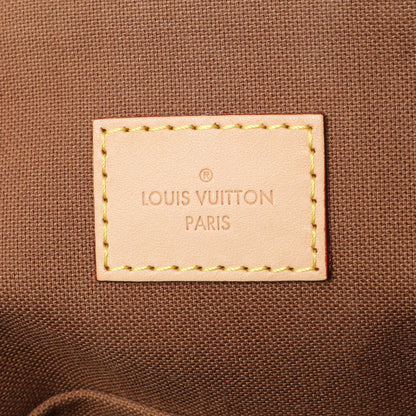 Exclusive Louis Vuitton Monogram Tivoli GM — Alternate View 9