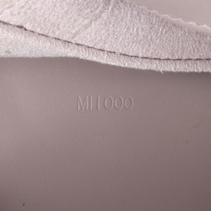 Exclusive Louis Vuitton Lilac Epi Pont-Neuf PM — Alternate View 10