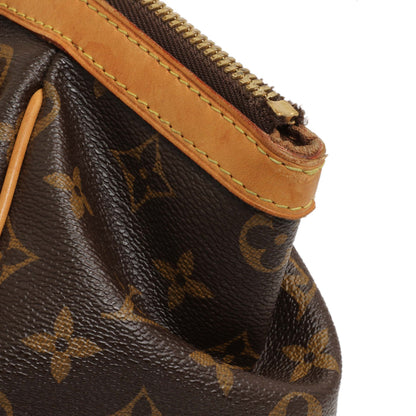 Exclusive Louis Vuitton Monogram Tivoli PM — Alternate View 12