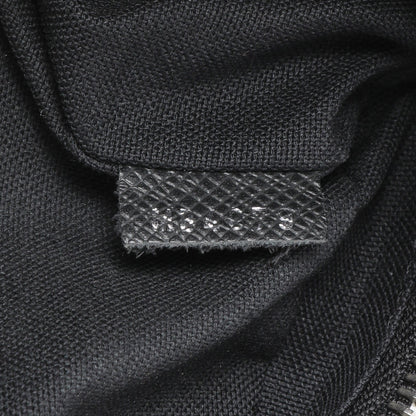 Exclusive Louis Vuitton Ardoise Taiga Dimitri Messenger — Alternate View 10