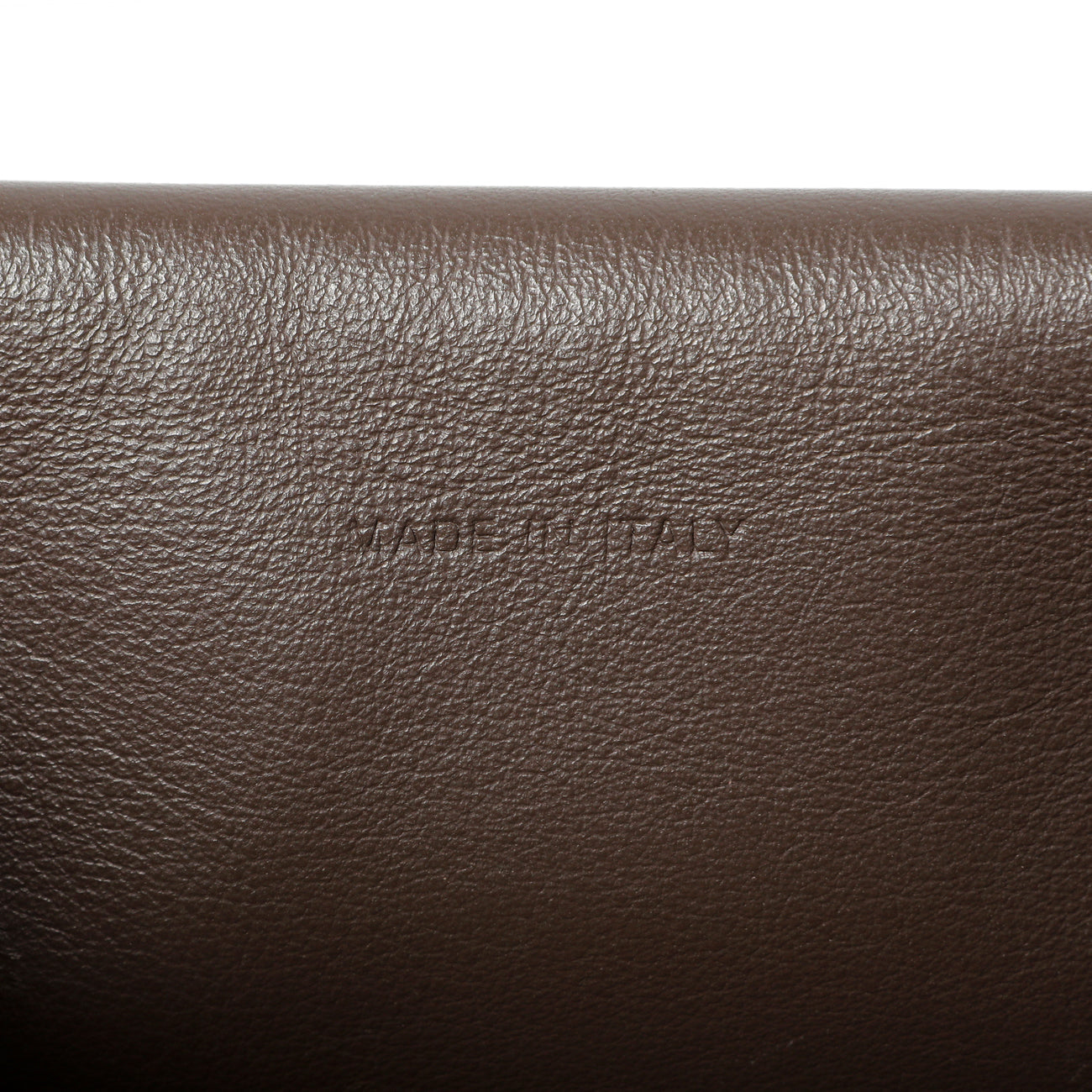 Exclusive Christian Dior Light Pink Bullcalf Mini Be Dior Flap — Lifestyle View