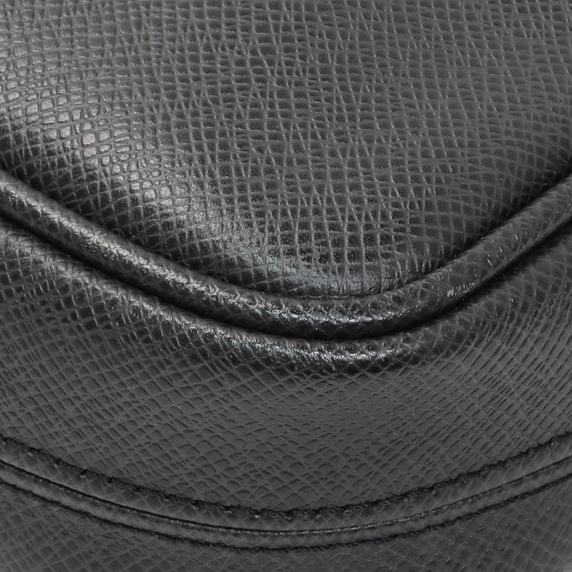 Exclusive Louis Vuitton Ardoise Taiga Dimitri Messenger — Alternate View 7