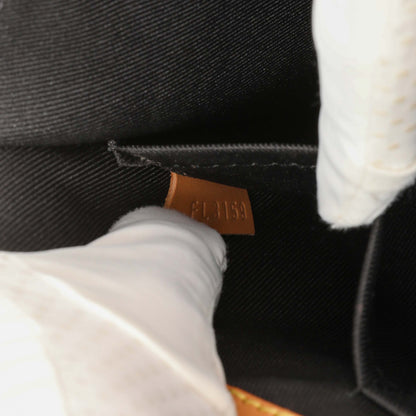 Exclusive Louis Vuitton Monogram LV Ivy — Alternate View 10