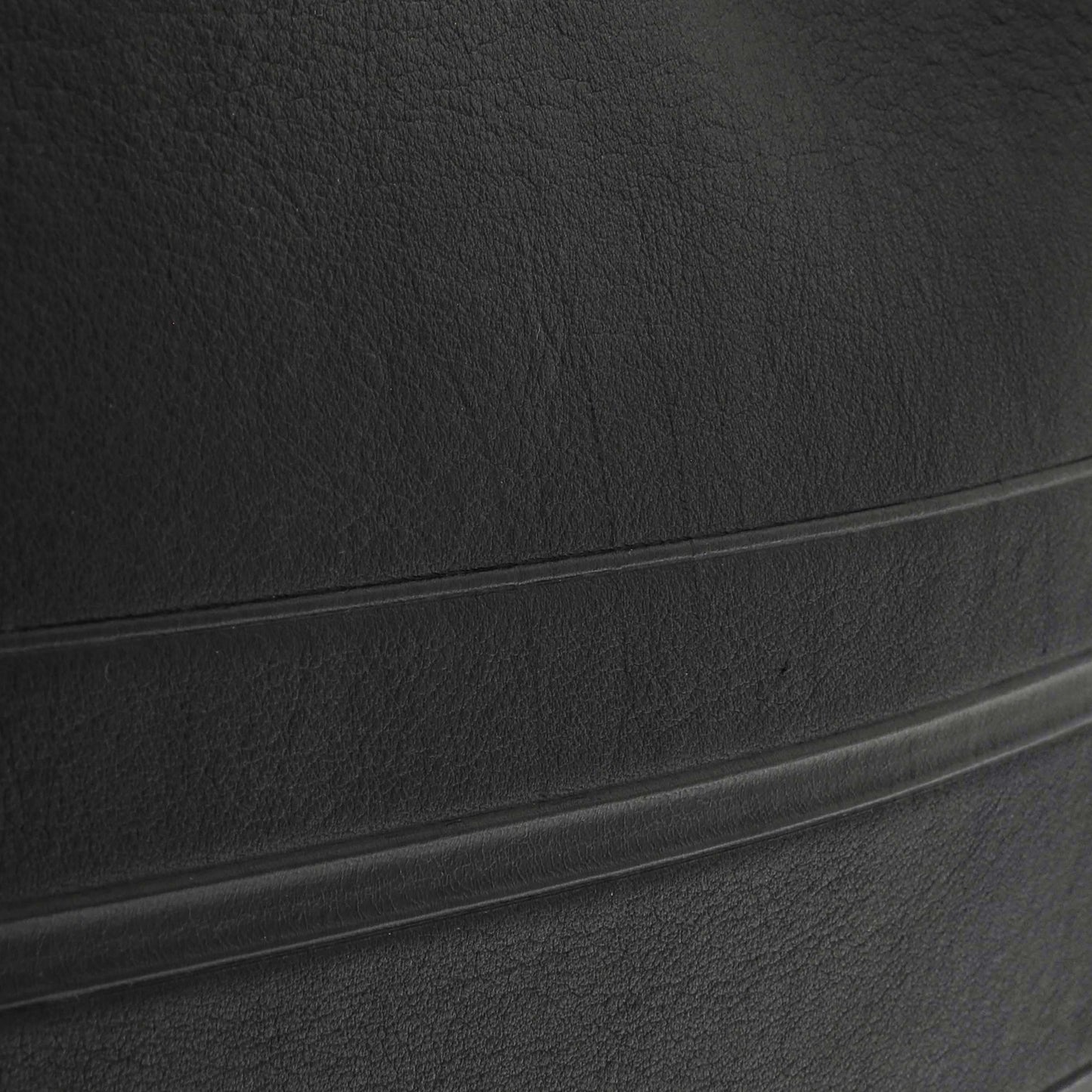 Exclusive Christian Dior Black Calfskin Embossed Medium Book Tote — Alternate View 11