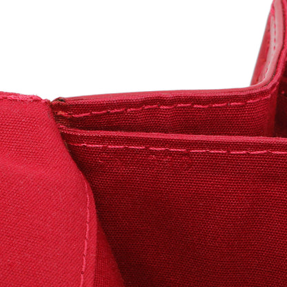 Exclusive Louis Vuitton Pomme D'Amour Vernis Bel Air — Lifestyle View