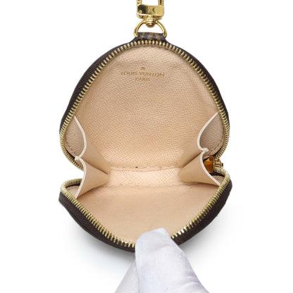 Exclusive Louis Vuitton Monogram Multi Pochette Accessories — Alternate View 14
