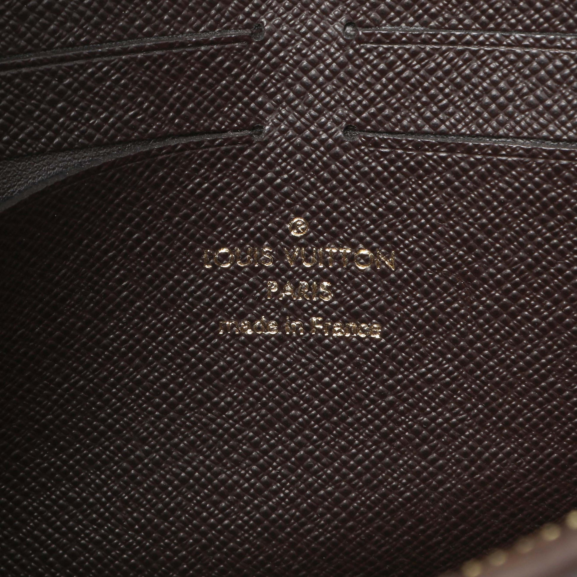 Exclusive Louis Vuitton Toiletry Pouch On Chain — Lifestyle View