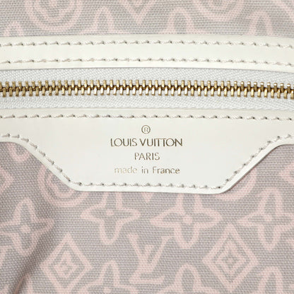 Exclusive Louis Vuitton Tahitienne Cabas PM — Alternate View 9