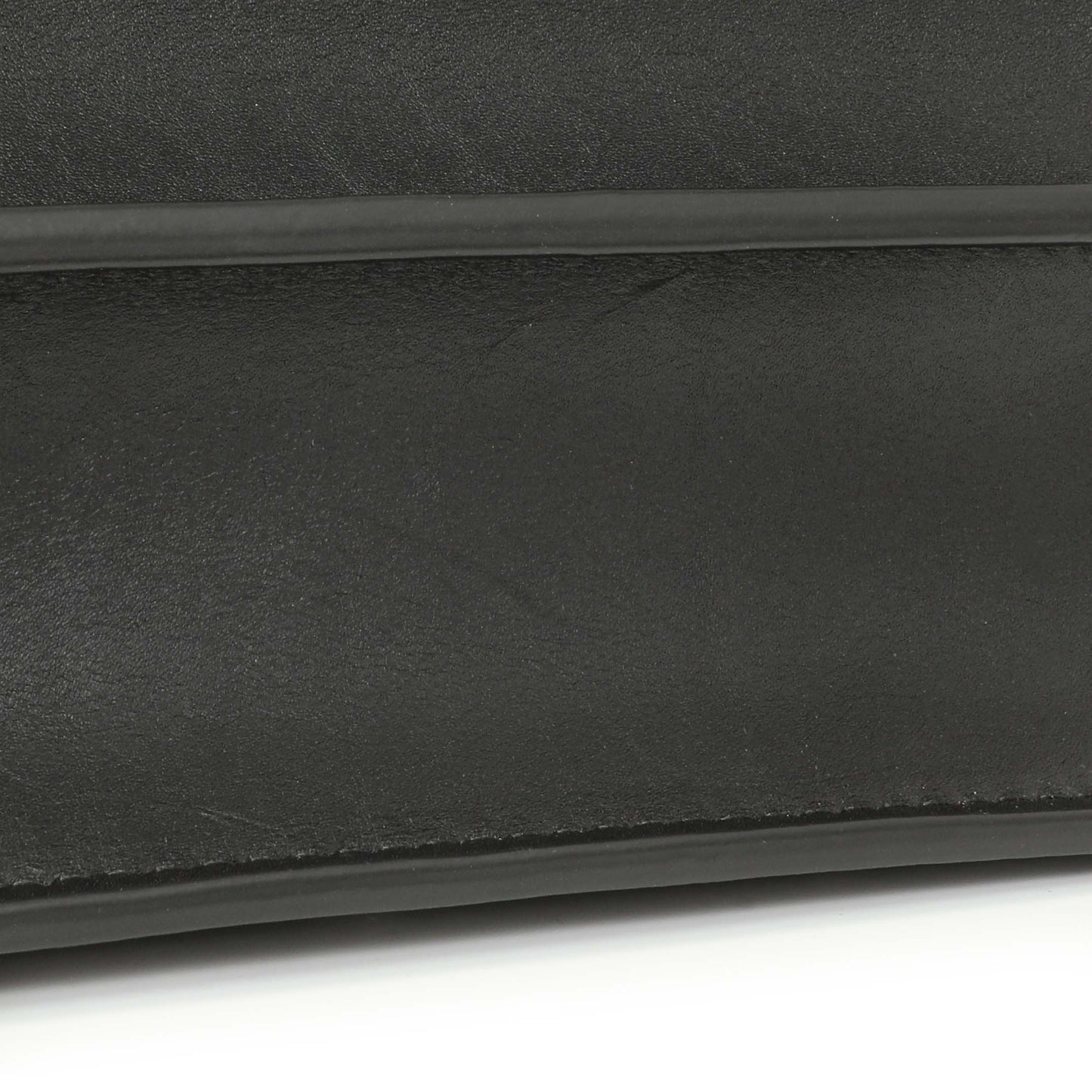 Exclusive Louis Vuitton Tweed Mini Dauphine — Alternate View 8