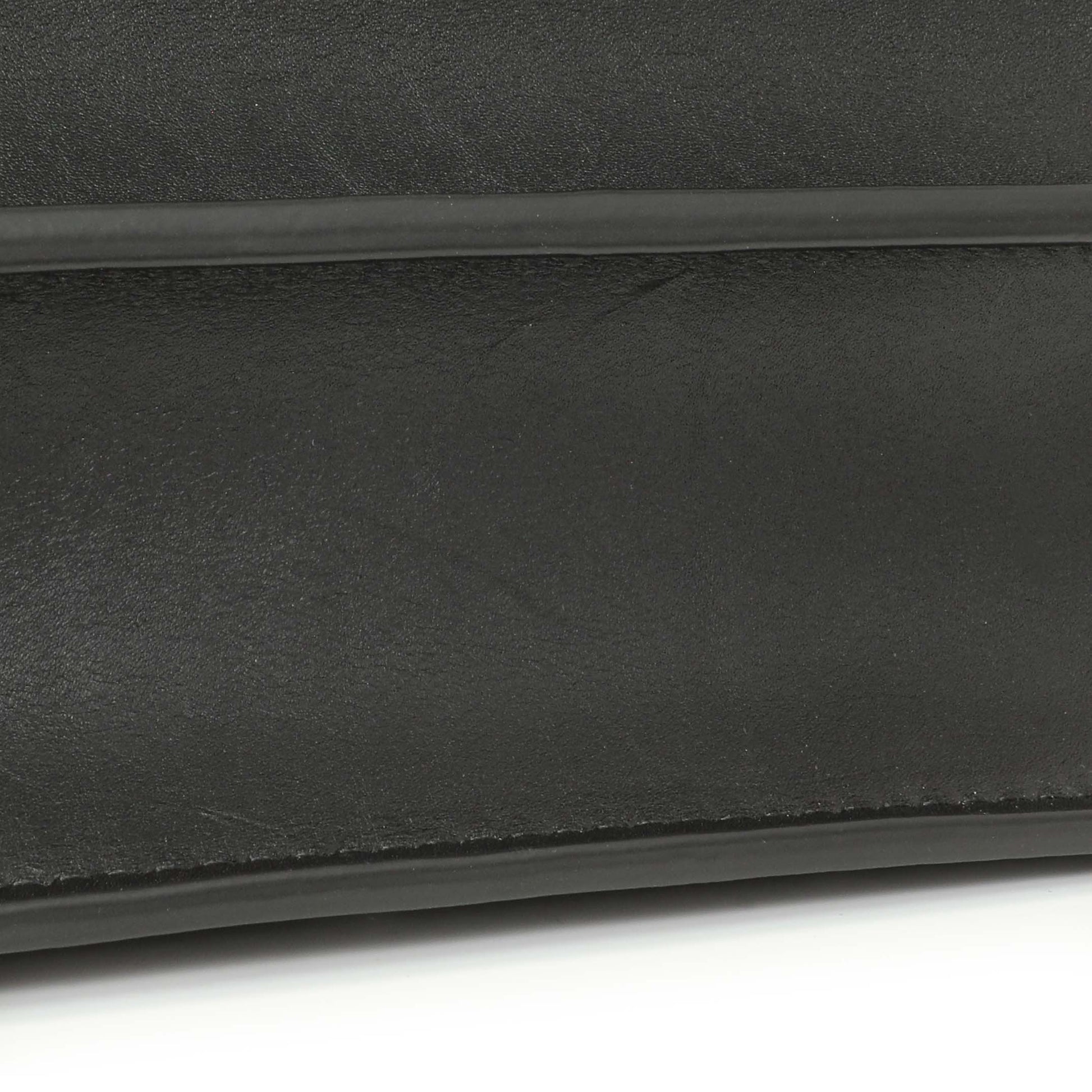 Exclusive Louis Vuitton Tweed Mini Dauphine — Alternate View 8
