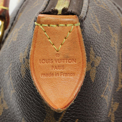 Exclusive Louis Vuitton Monogram Totally MM — Alternate View 9