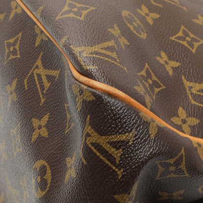 Exclusive Louis Vuitton Monogram Batignolles Horizontal — Alternate View 7