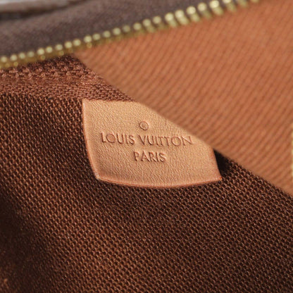 Exclusive Louis Vuitton Monogram Multi Pochette Accessories — Alternate View 11