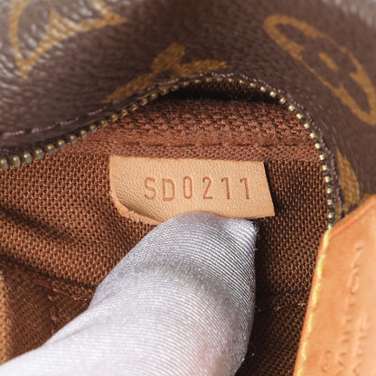 Exclusive Louis Vuitton Monogram Multi Pochette Accessories — Alternate View 12