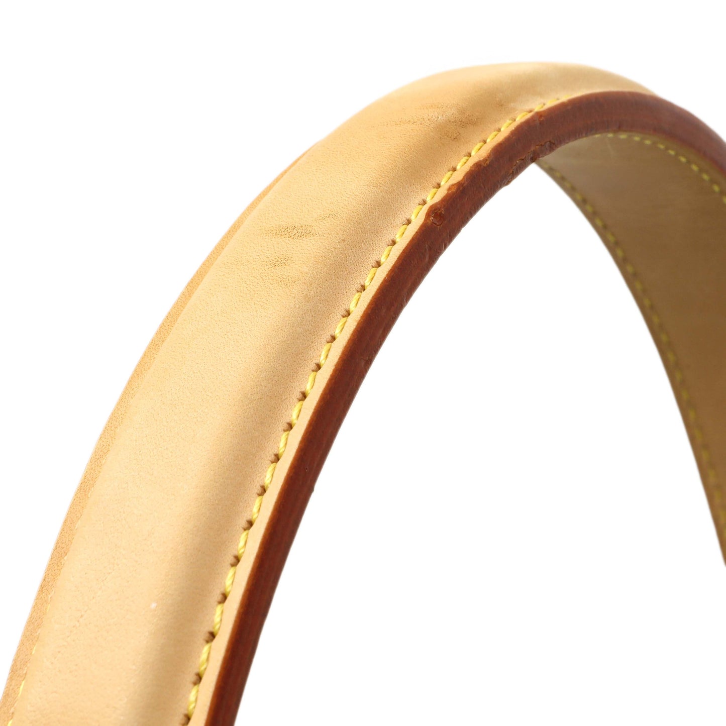 Exclusive Louis Vuitton Monogram Metis — Alternate View 8