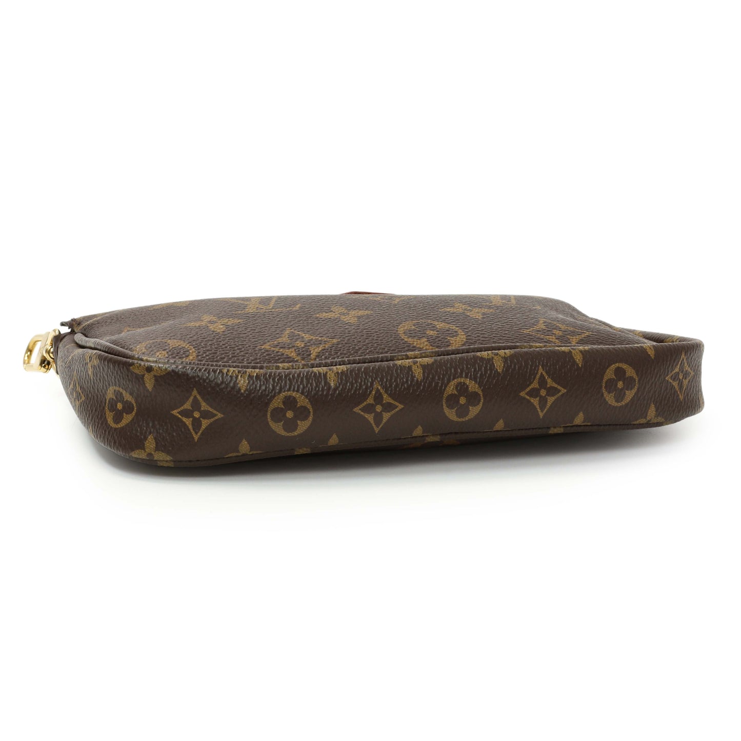 Exclusive Louis Vuitton Monogram Multi Pochette Accessories — Alternate View 7