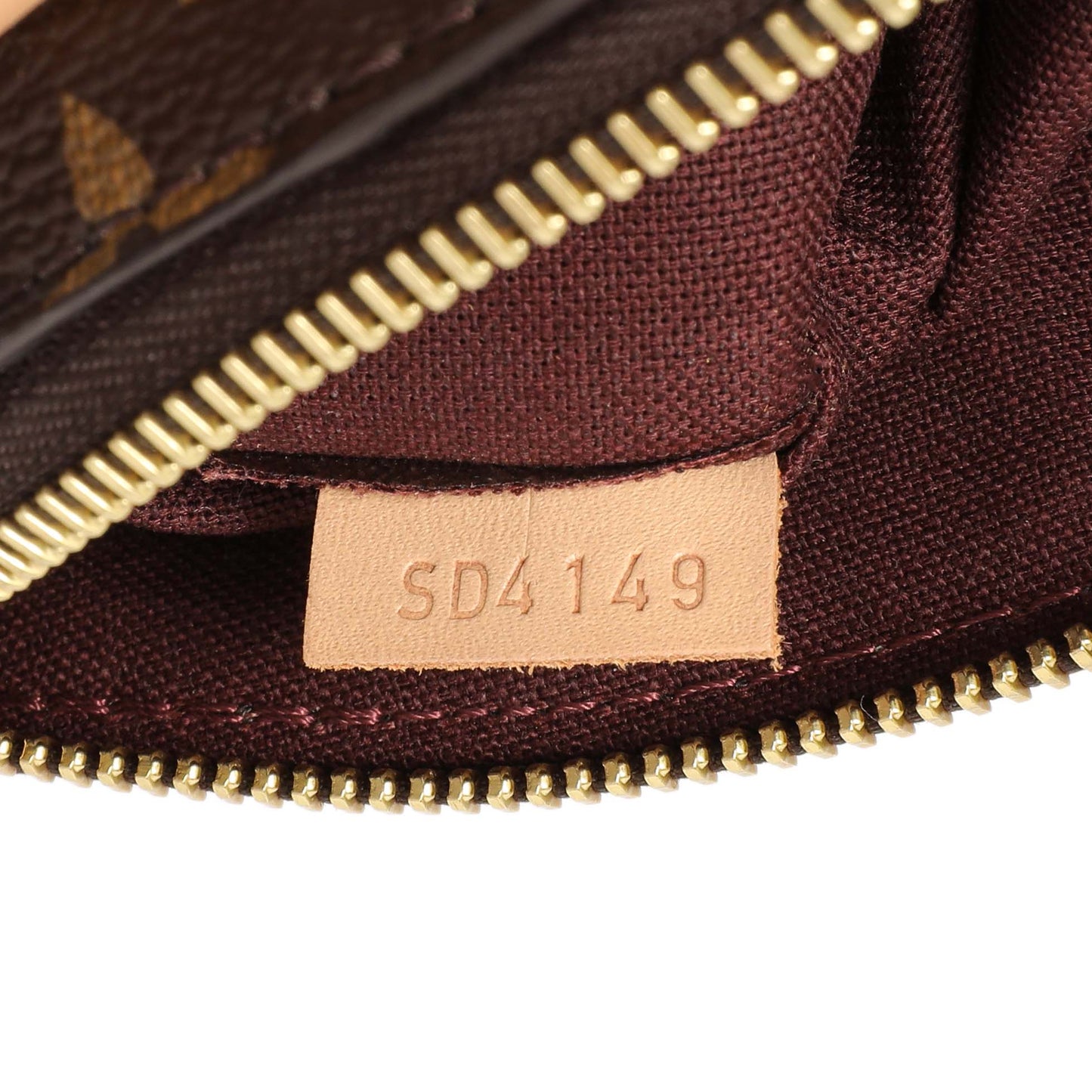 Exclusive Louis Vuitton Monogram Rivoli PM — Lifestyle View