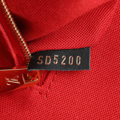 Exclusive Louis Vuitton Reverse Monogram Giant Onthego GM — Alternate View 7