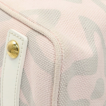 Exclusive Louis Vuitton Tahitienne Cabas PM — Alternate View 7