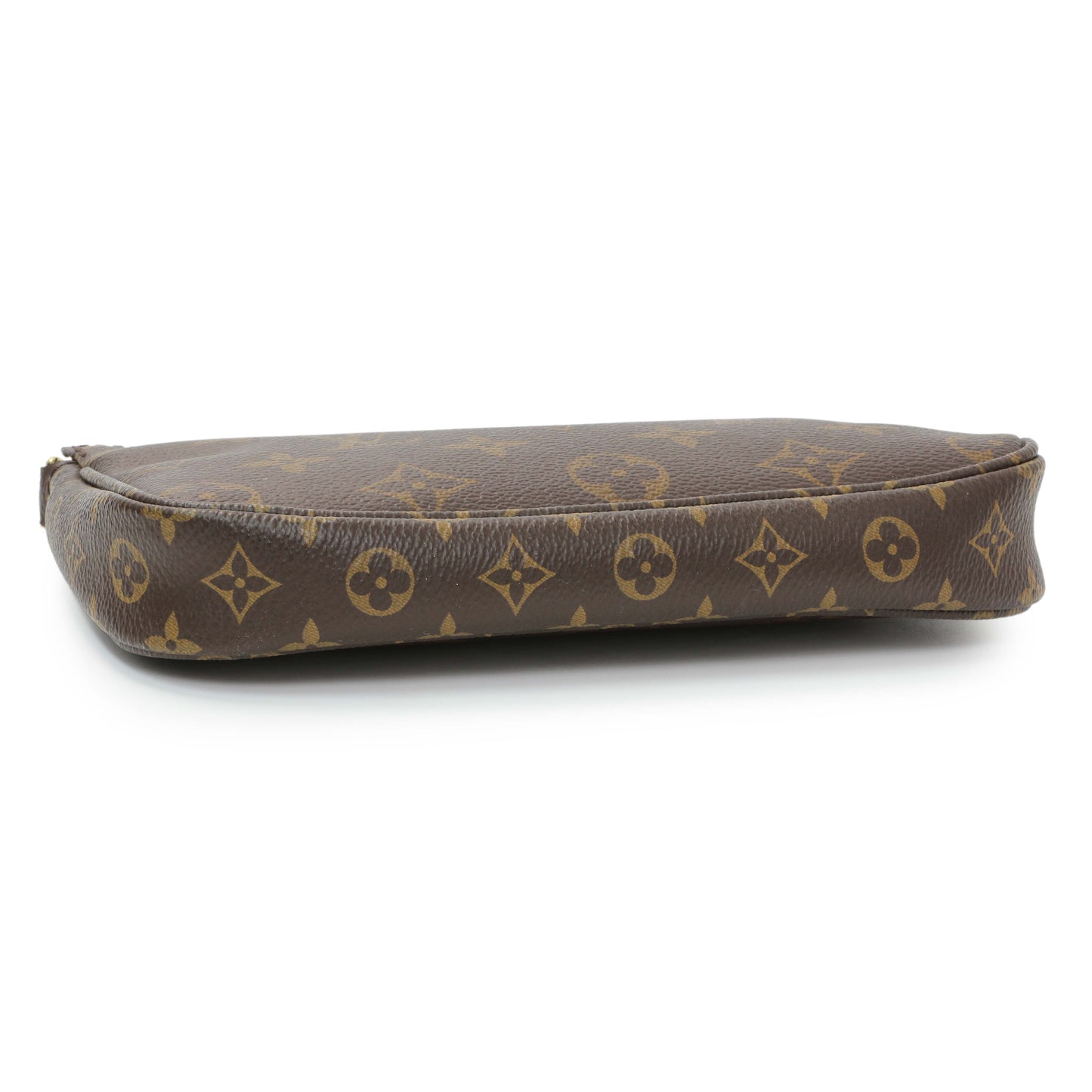 Exclusive Louis Vuitton Monogram Multi Pochette Accessories — Alternate View 10