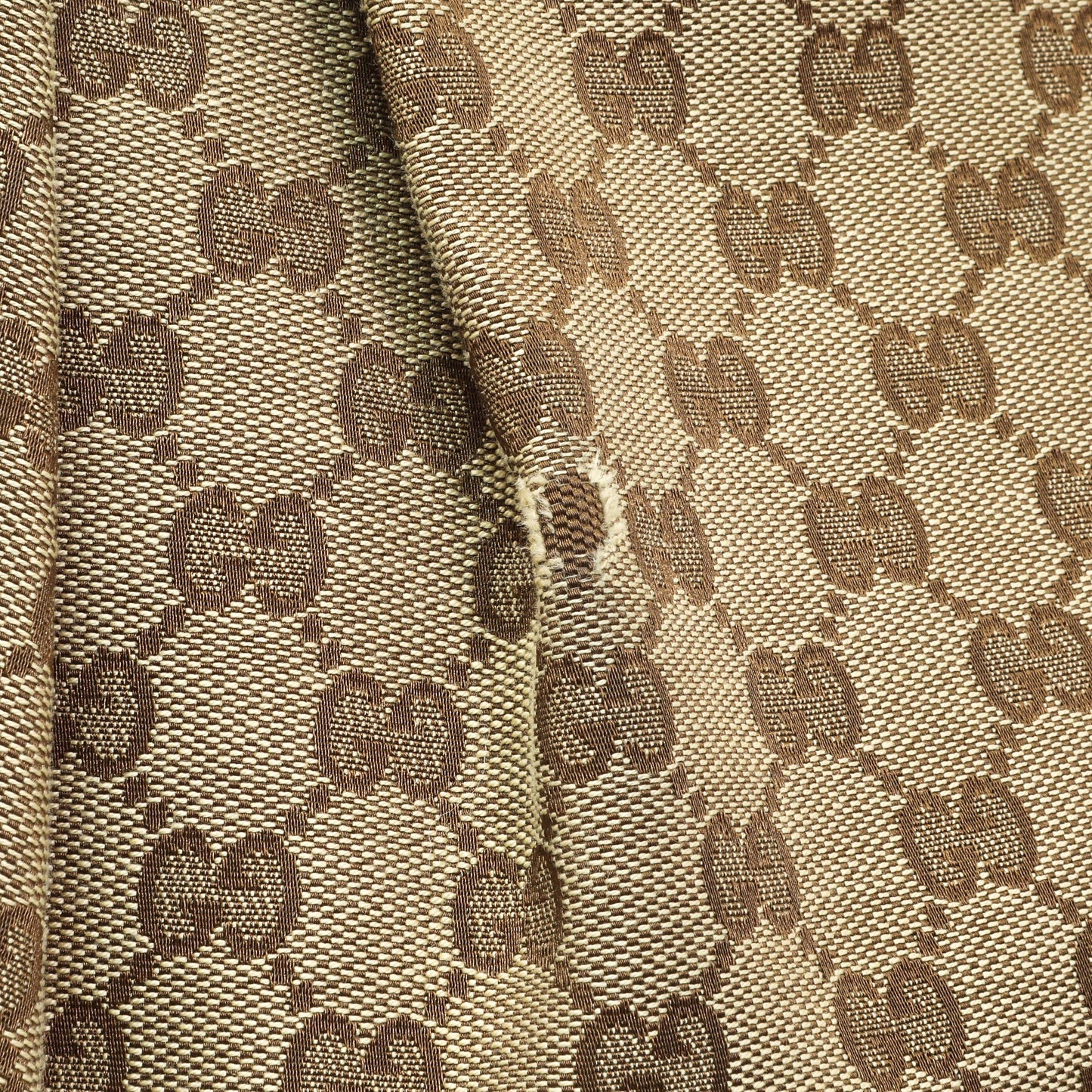 Exclusive Gucci Monogram Medium Sukey Tote — Alternate View 16