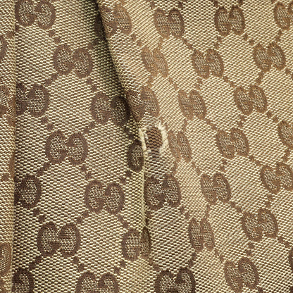 Exclusive Gucci Monogram Medium Sukey Tote — Alternate View 16