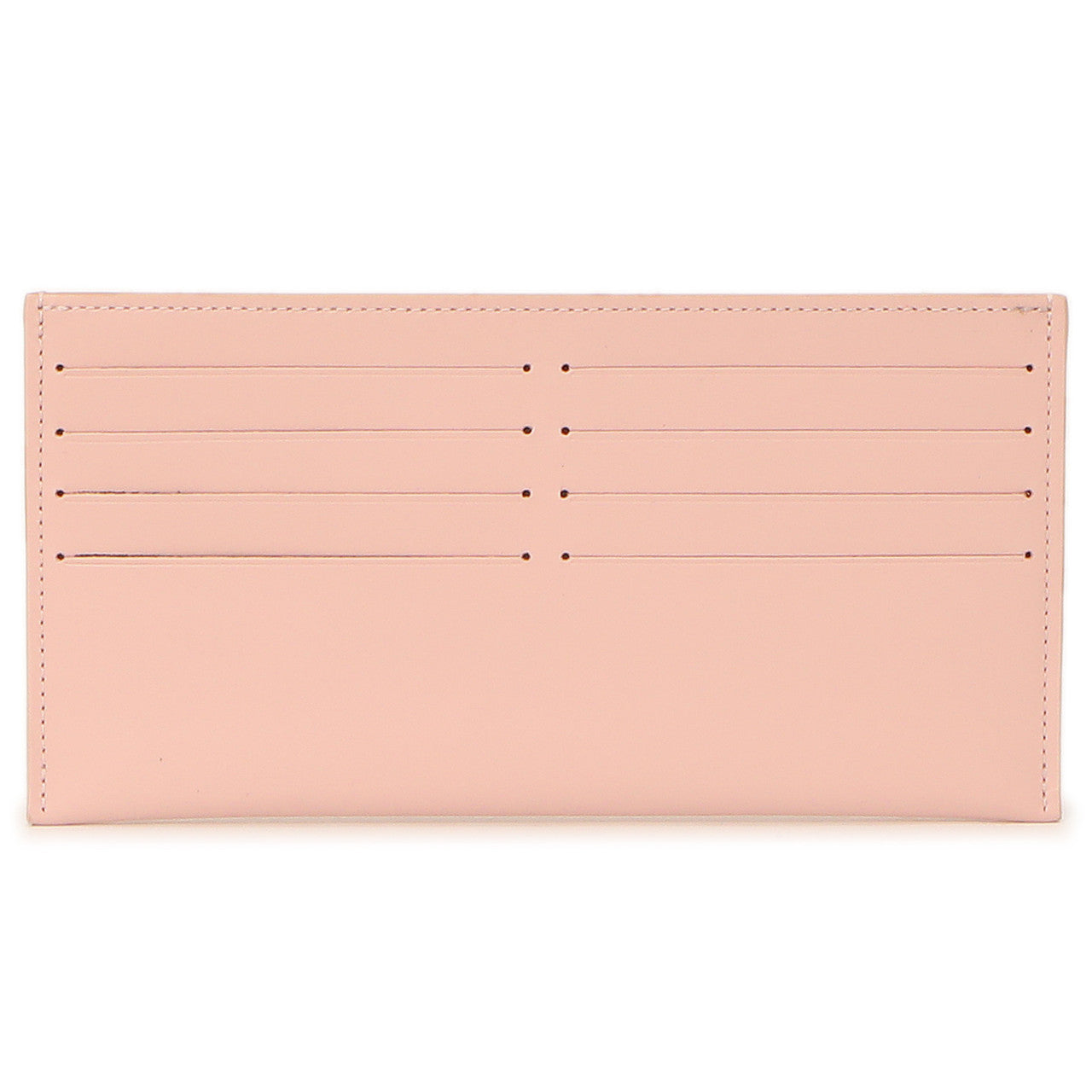 Exclusive Louis Vuitton Rose Ballerine Vernis Pochette  Felicie — Alternate View 8