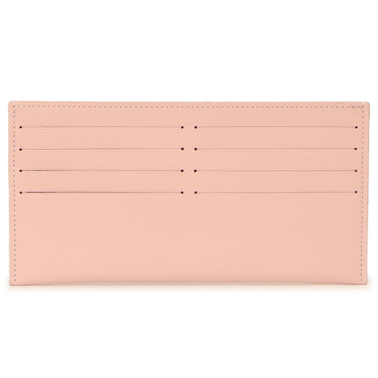 Exclusive Louis Vuitton Rose Ballerine Vernis Pochette  Felicie — Alternate View 8