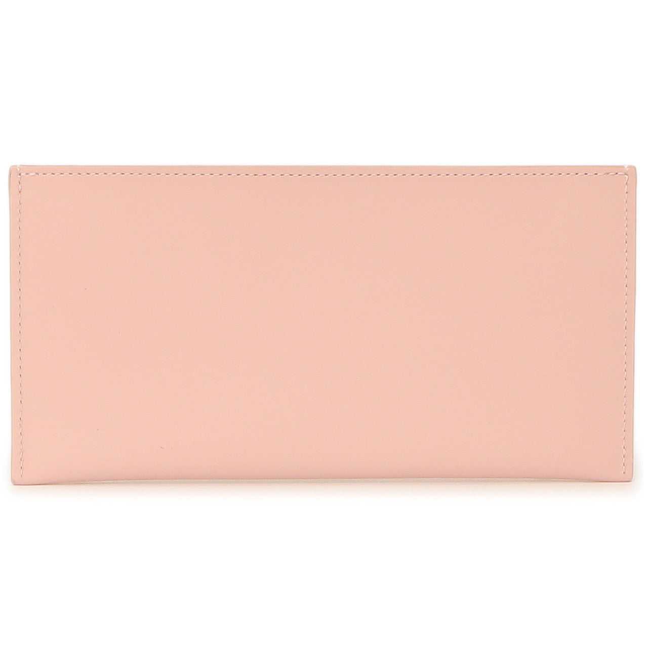 Exclusive Louis Vuitton Rose Ballerine Vernis Pochette  Felicie — Alternate View 9