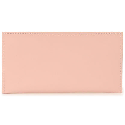 Exclusive Louis Vuitton Rose Ballerine Vernis Pochette  Felicie — Alternate View 9