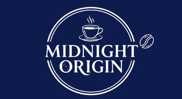 Midnights Origin