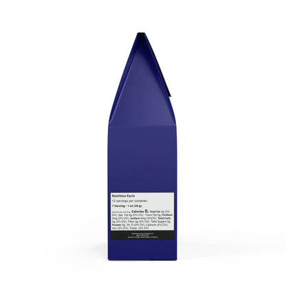 Colombia Single Origin Coffee (Light-Medium Roast)